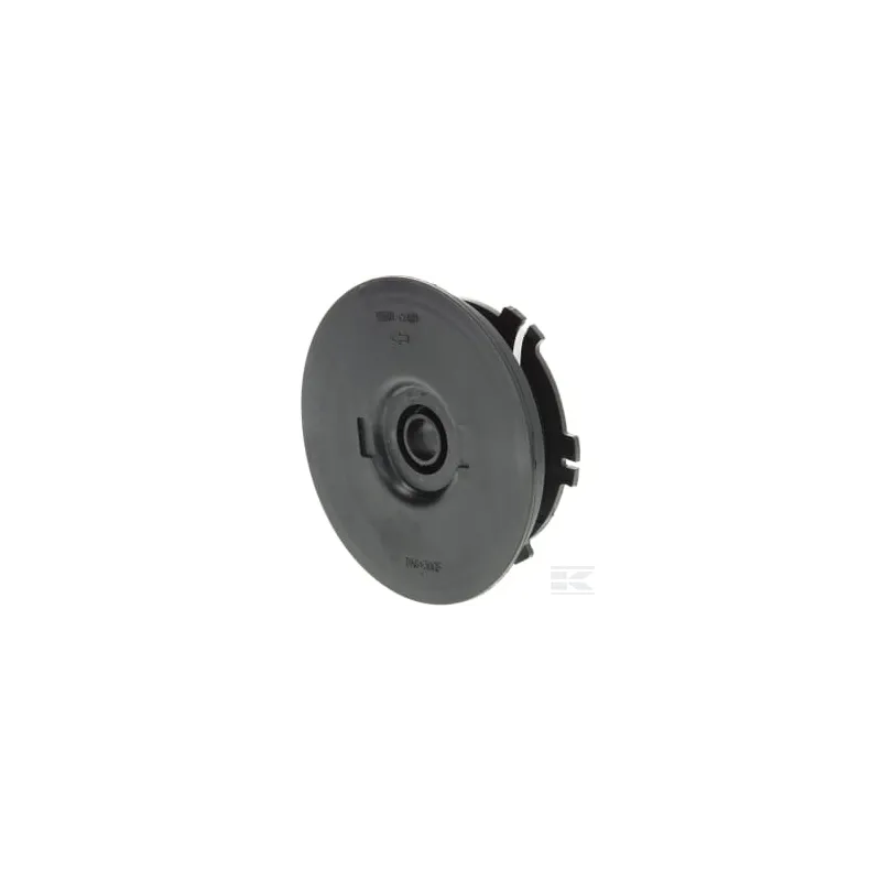 Bobine de fil de coupe-bordures