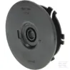 Bobine de fil de coupe-bordures