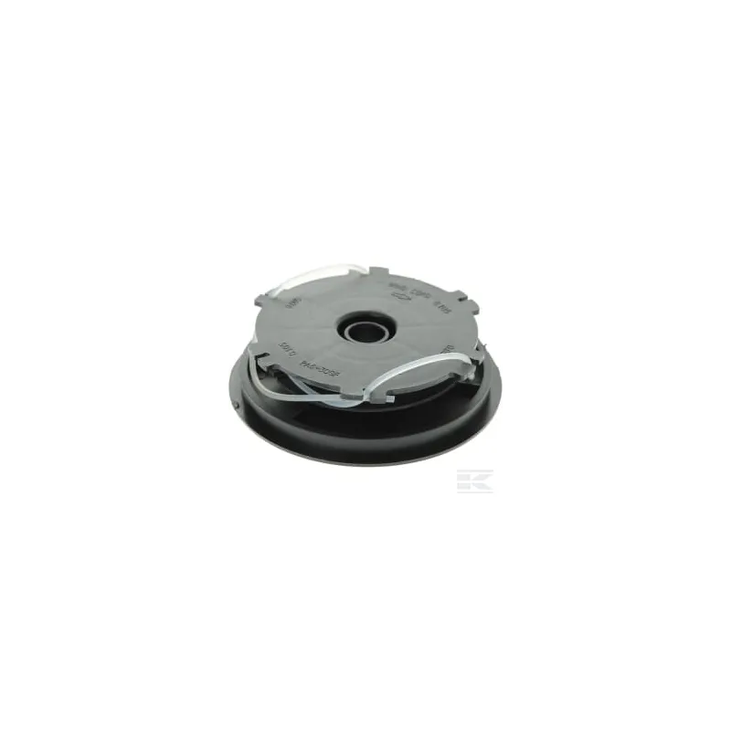 Bobine de fil de coupe-bordures