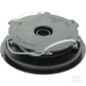 Bobine de fil de coupe-bordures
