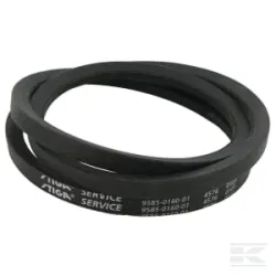 Courroie 85cm Combi 92M Stiga