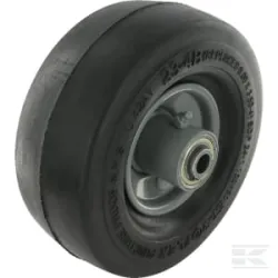 Roue de support Titan
