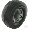 Roue de support Titan