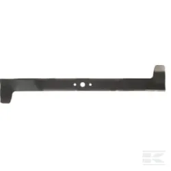 Lame mulching à ailettes 72cm Stiga