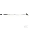 Lame mulching à ailettes 72cm Stiga