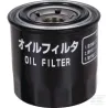 Filtre à huile