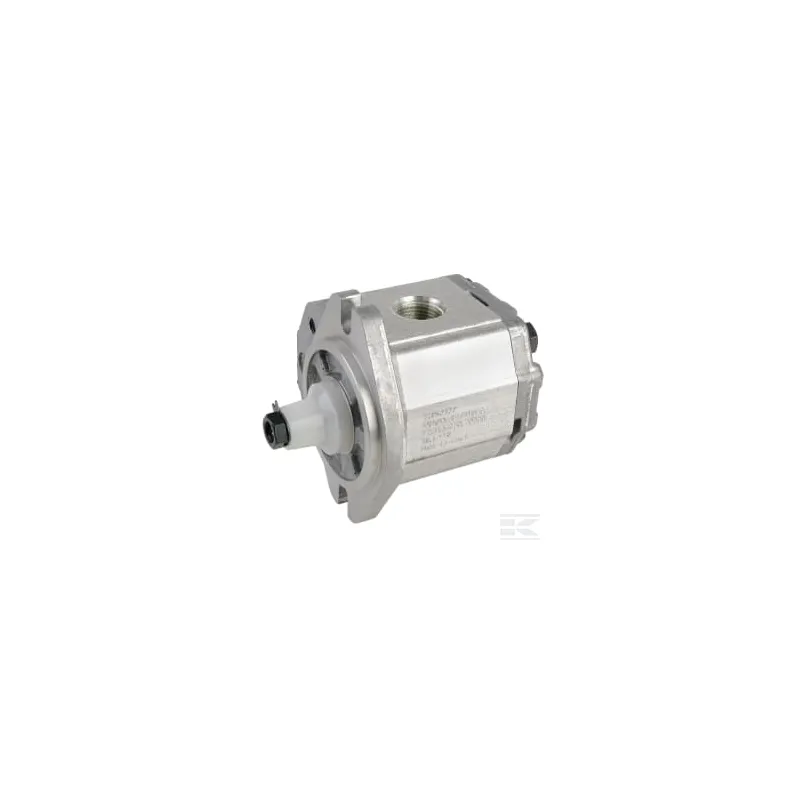 Pompe hydraulique 14,4 cc