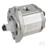 Pompe hydraulique 14,4 cc