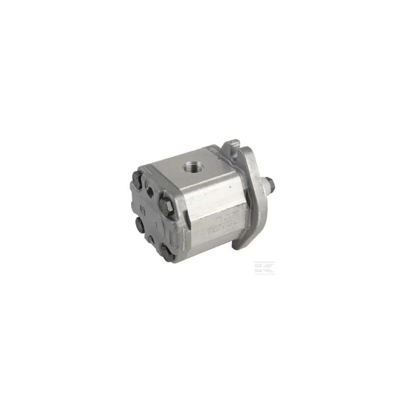 Pompe hydraulique 14,4 cc