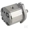Pompe hydraulique 14,4 cc