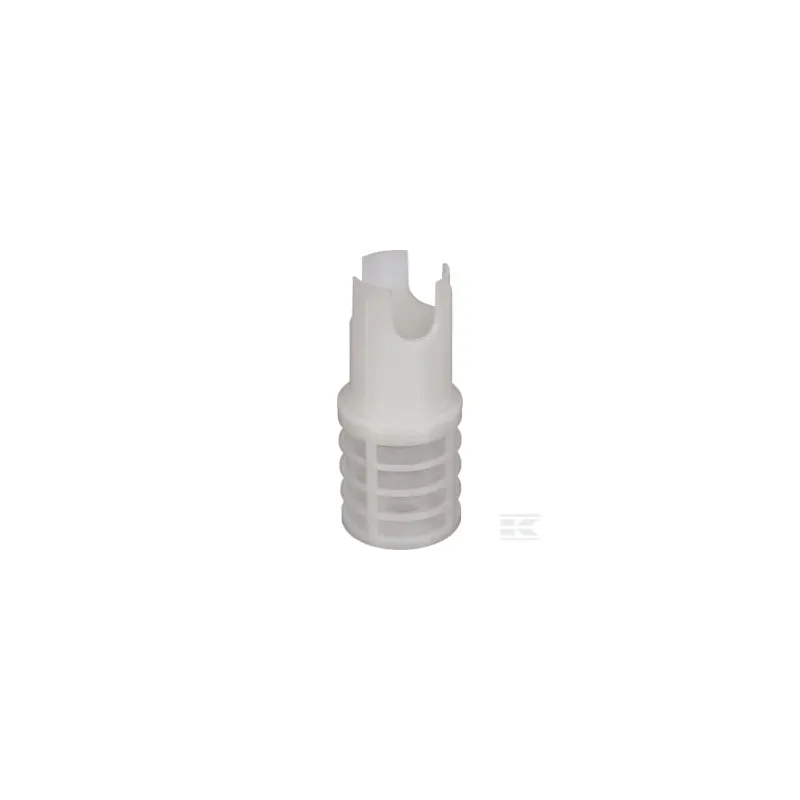Filtre à eau