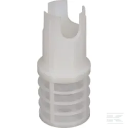 Filtre à eau