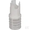 Filtre à eau
