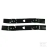 Kit de lames Park 105 Combi 2 pcs.