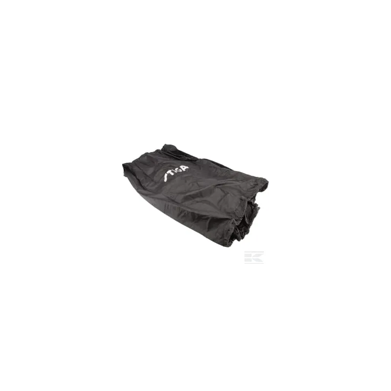 Enveloppe protectrice