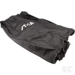 Enveloppe protectrice