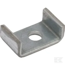 Serre-fil