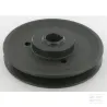 Poulie Ø1 64mm