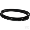 Courroie trapézoïdale pour PTO, Park 2wd+cd 105