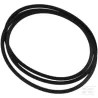 Courroie trapézoïdale pour PTO, Park 2wd+cd 105
