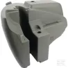 Réservoir de carburant