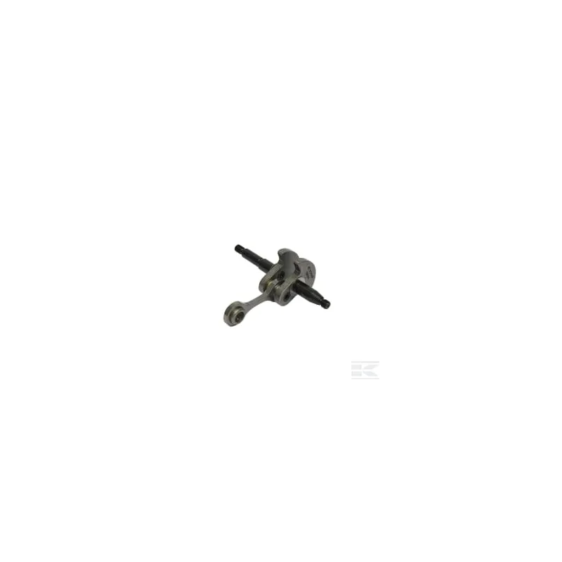 Vilebrequin