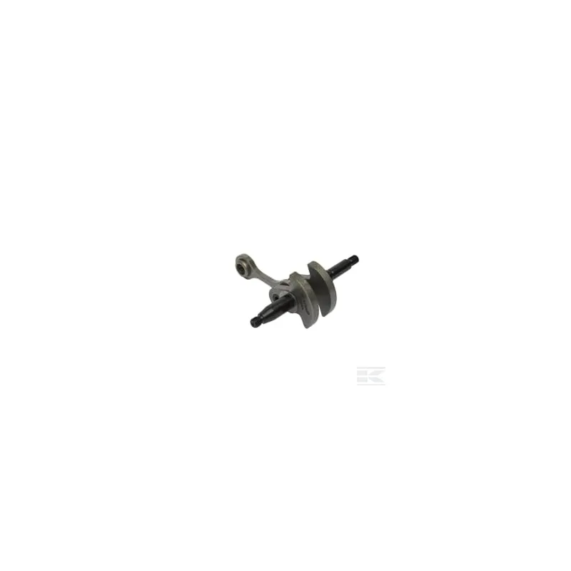 Vilebrequin