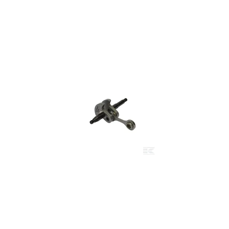 Vilebrequin