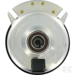 Embrayage Electromagnétique