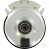 Embrayage Electromagnétique