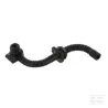 Tuyau d'huile Flexible