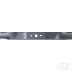Jeu de lames mulching G et D 98cm Stiga