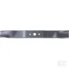 Jeu de lames mulching G et D 98cm Stiga