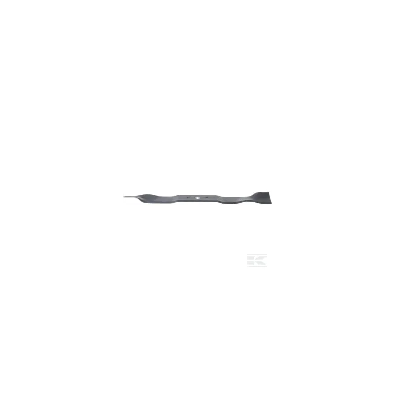Jeu de lames mulching G et D 98cm Stiga