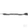 Jeu de lames mulching G et D 98cm Stiga