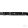 Jeu de lames mulching G et D 98cm Stiga