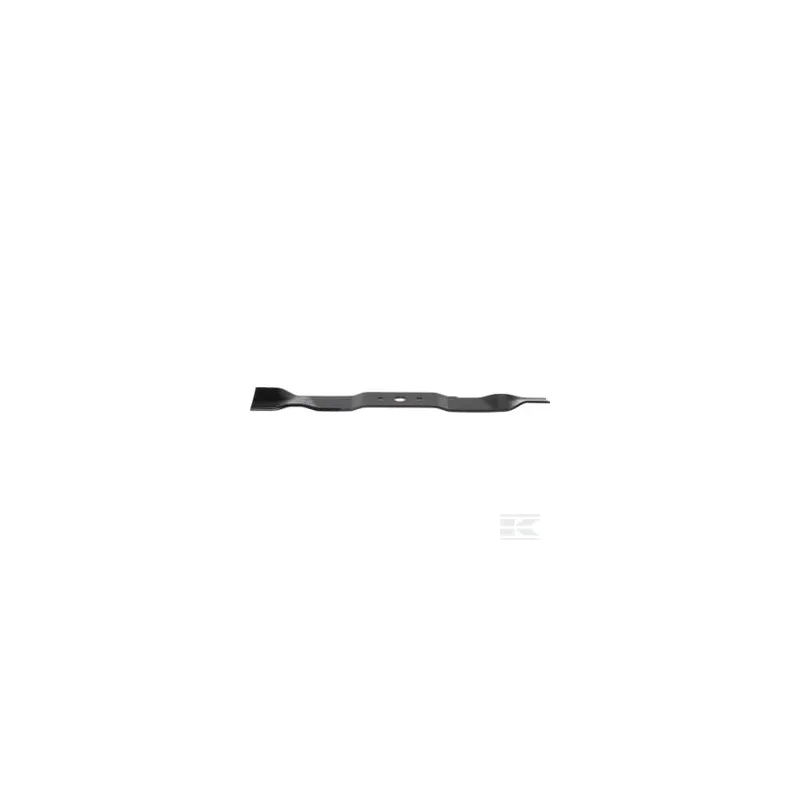 Jeu de lames mulching G et D 98cm Stiga