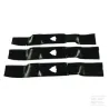 Lame Park 110 Combi 3 pcs.