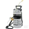 Spray-Matic 5 S