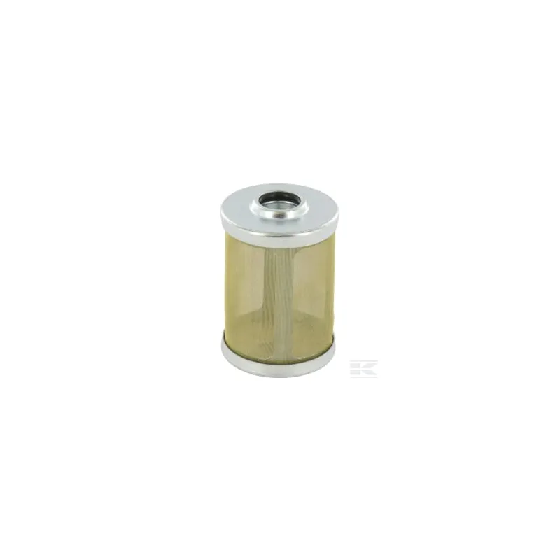 Filtre de séparateur d'eau