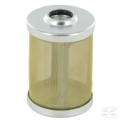 Filtre de séparateur d'eau