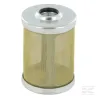 Filtre de séparateur d'eau