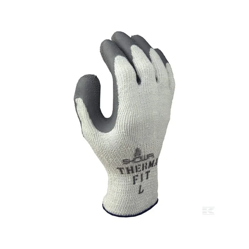 Gants Showa 451 L