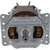 Moteur électrique sans Condens