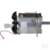 Moteur électrique sans Condens