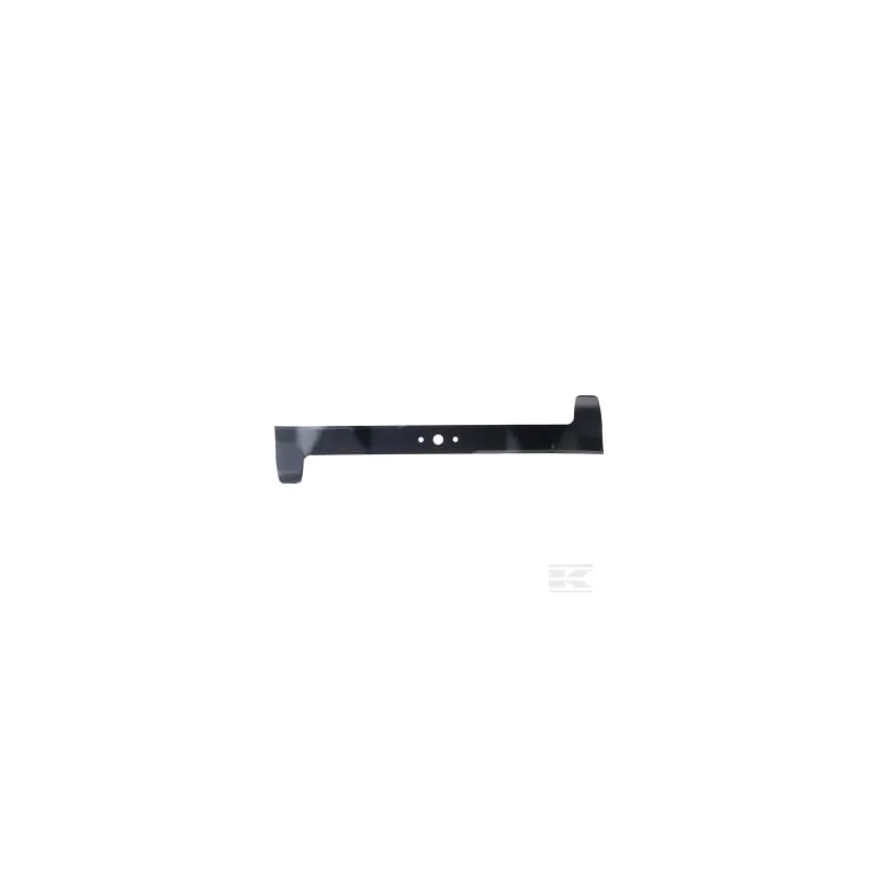 Jeu de lames mulching gauche et droite 122cm Stiga