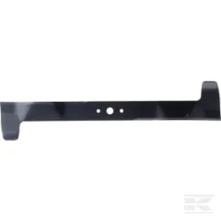 Jeu de lames mulching gauche et droite 122cm Stiga