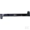 Jeu de lames mulching gauche et droite 122cm Stiga