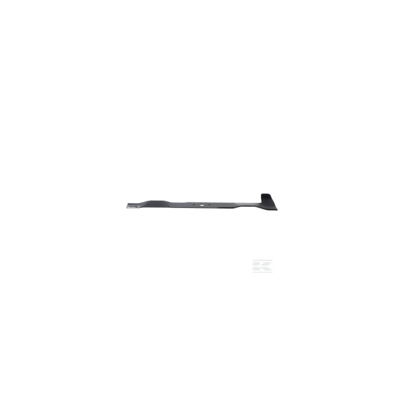 Jeu de lames mulching gauche et droite 122cm Stiga