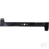 Jeu de lames mulching gauche et droite 122cm Stiga